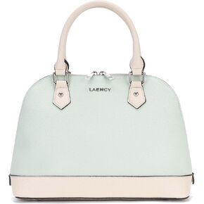 حقيبة يد نسائية كلاسيك دوم (أخضر نعناعي) in Kuwait