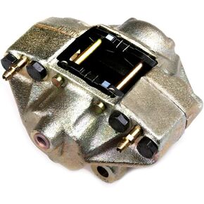 Universal Disc Brake Caliper, Fits Front & Rear VW, Compatible with Dune Buggy in Saudi Arabia