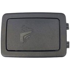 غطاء مرساة in Kuwait