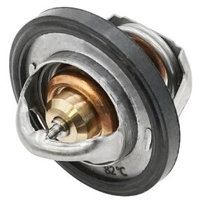 Caltric Thermostat 180F with O-Ring Compatible with Polaris Ranger Xp 800 2012-2013/Ranger Xp 900 2013-2018 in Kuwait