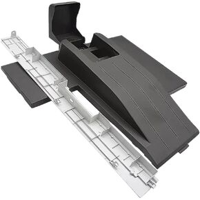 D149-4495 Paper Exit Tray Assembly Compatible with C2011 C3503 C2503 C3003 C4503 A3 C5503 C6003 Models Replacement for D149-4498 Exit Tray in Kuwait