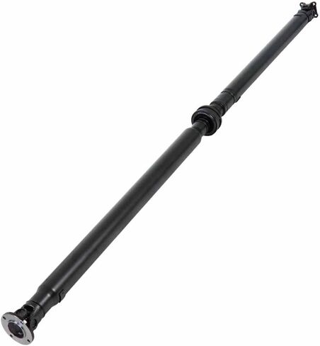 For Nissan Pathfinder Infiniti QX60 Rear Driveshaft - BuyAutoParts 91-05509N New in Saudi Arabia