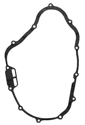Brand Clutch Cover Gasket Replacement for Honda TRX300 FourTrax 2X4, 4X41988-2000 / TRX350D 1987-1989 / TRX250 1985-1987 / ATC250 SX/ES 1986-1987 / ATC350X 1986 in Kuwait