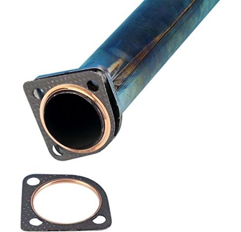 جيمس جاسكيت 3-Bolt STD Exhuast Gasket 65834-68-STD in Saudi Arabia