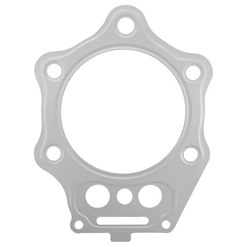 Caltric Cylinder Head Gasket Compatible with Honda TRX500FE Foreman 500 4X4 ES 2005 2006 2007 2008 2009 2010 2011 in Saudi Arabia