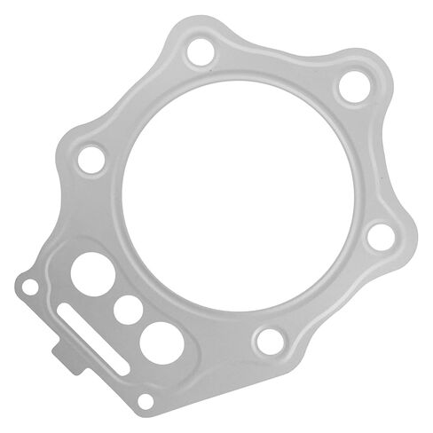 Caltric Cylinder Head Gasket Compatible with Honda TRX500FE Foreman 500 4X4 ES 2005 2006 2007 2008 2009 2010 2011 in Saudi Arabia