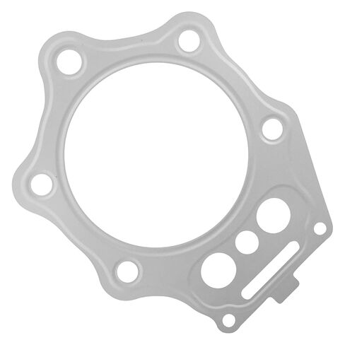 Caltric Cylinder Head Gasket Compatible with Honda TRX500FE Foreman 500 4X4 ES 2005 2006 2007 2008 2009 2010 2011 in Saudi Arabia