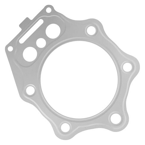 Caltric Cylinder Head Gasket Compatible with Honda TRX500FE Foreman 500 4X4 ES 2005 2006 2007 2008 2009 2010 2011 in Saudi Arabia
