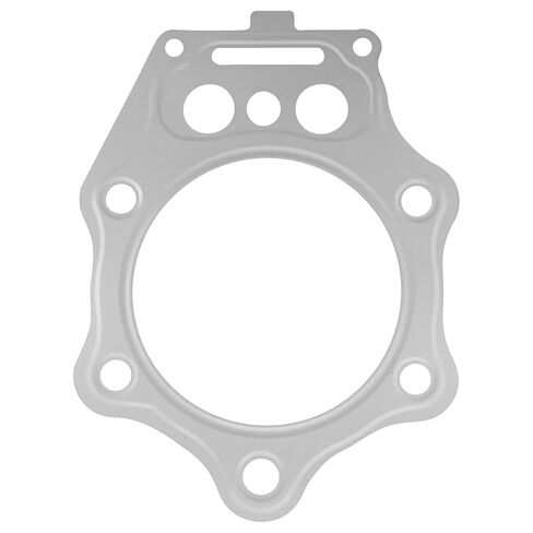 Caltric Cylinder Head Gasket Compatible with Honda TRX500FE Foreman 500 4X4 ES 2005 2006 2007 2008 2009 2010 2011 in Saudi Arabia