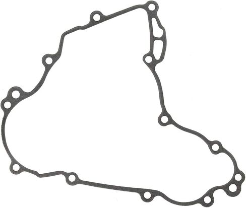 Namura, NA-20004CG2, Generator Cover Gasket 2008-2014 Kawasaki KFX450R Replaces OEM# 11061-0235 in Saudi Arabia