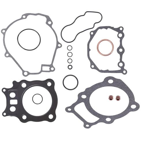 WFLNHB Overhaul Pad Gasket Replacement Honda Rancher 350 TRX350 2000-2005 2006 Replacement for 808867 in Saudi Arabia