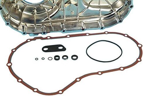 James Gaskets Primary Gasket, Seal and O-Ring Kit in Saudi Arabia
