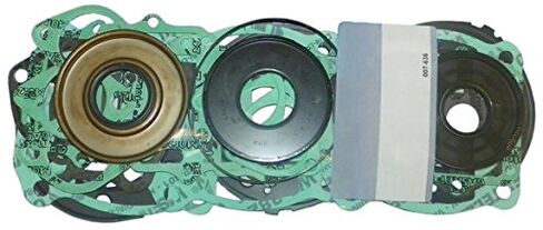 RAREELECTRICAL New Jet Ski Complete Gasket Kit Compatible with Polaris 1993-1995 Sl 750 1994-1995 Slt 750Cc 3240148 in Saudi Arabia