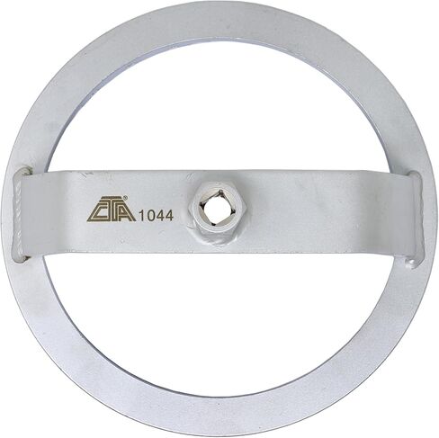 CTA Tools 1044 Fuel Tank Lid Wrench - Compatible with Toyota/Lexus in Saudi Arabia