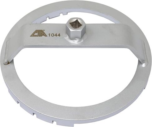 CTA Tools 1044 Fuel Tank Lid Wrench - Compatible with Toyota/Lexus in Saudi Arabia