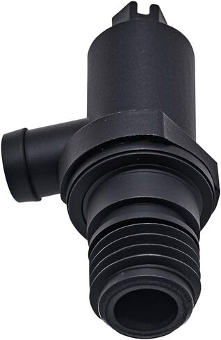 Oil Drain Valve Fit for Kawasaki 49116-0714 49116-7001 49116-0045 Fit for FS541V FS730V FX850V With 49065-7007 Oil Filter Spark Plug in Saudi Arabia