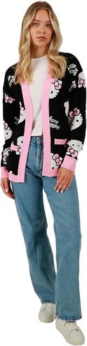 Bioworld womens Cardigan in Saudi Arabia