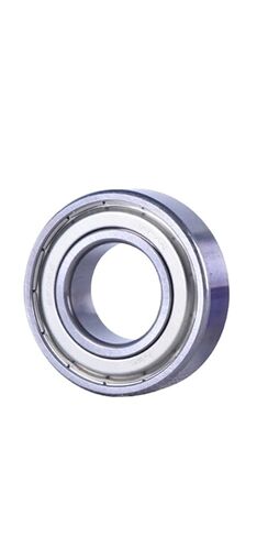 Bearing Deep Groove Ball Bearings 6007 6008 6009 6010 6011 6012 6013 6014 6015 6016 6017 6018 6019 6020 6021 ZZ DDU VV(Open,NSK 6007 35x62x14) in Saudi Arabia