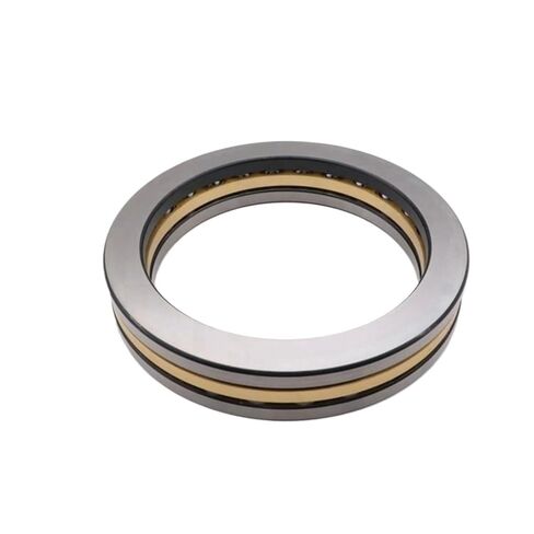 8TAM16 Thrust Ball Bearing 8 * 16 * 5mm in Saudi Arabia