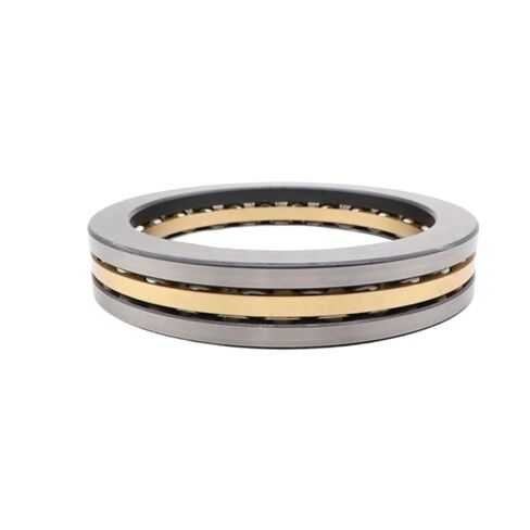 8TAM16 Thrust Ball Bearing 8 * 16 * 5mm in Saudi Arabia