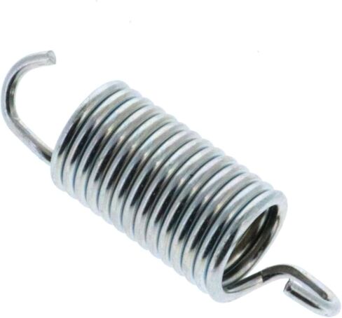 Honda 75113-ZM0-000 Spring Brake Lever in Saudi Arabia