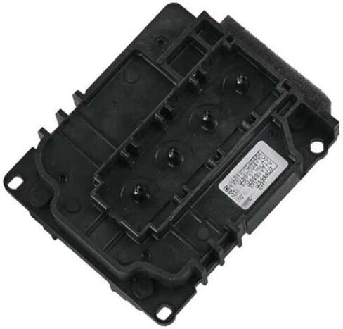 رأس الطباعة متوافق مع طابعة التسامي WF4720 4730 WF4720 Fedar طابعة Fedar FD1900 4720 in Kuwait