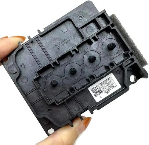 رأس الطباعة متوافق مع طابعة التسامي WF4720 4730 WF4720 Fedar طابعة Fedar FD1900 4720 in Kuwait
