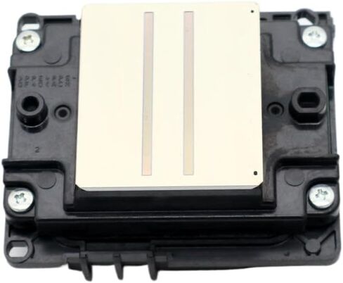 Print Head I1600-A1 Compatible with I1600 DTF Sublimation Printing Machine Water-Based in Kuwait