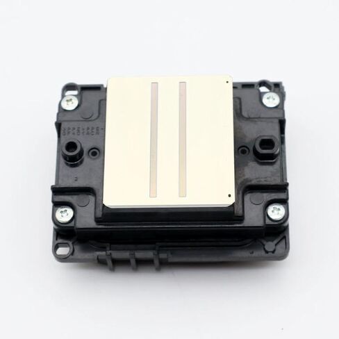 Print Head I1600-A1 Compatible with I1600 DTF Sublimation Printing Machine Water-Based in Kuwait