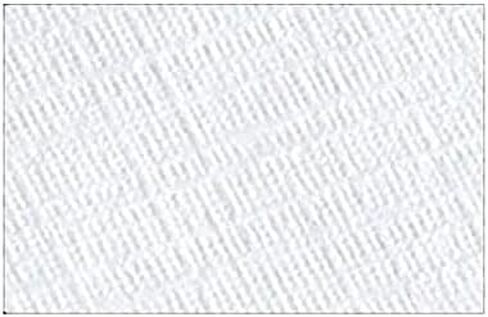 Southworth J558C 25% Cotton Linen Business Paper 32 lbs. 8-1/2 x 11 White 250/Box in Saudi Arabia