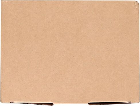 أغطية محور العجلة EYPINS لسيارة Tesla Cybertruck 2024 2025، مجموعة من 4 أغطية مركزية ممتازة من ABS، أسود غير لامع، ملحقات Cybertruck ذات تغطية كاملة، مقاومة للطقس لجميع المواسم in Kuwait