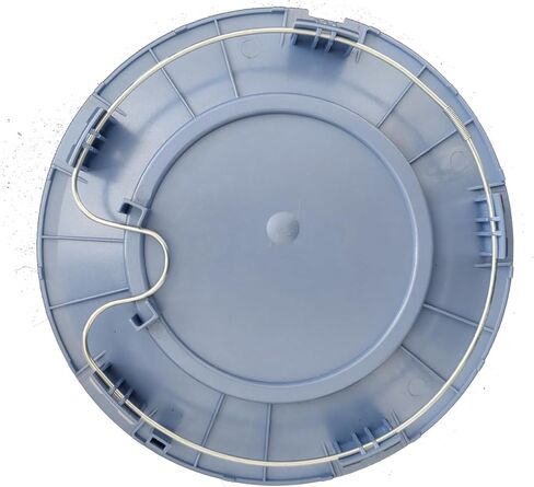 غطاء مركز العجلة 529603M100 غطاء محور التكوين 2009-2012 1 قطعة in Kuwait