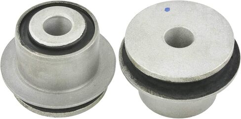 Arm Bushing Rear Lower Arm Kit Febest VWAB-037-KIT Oem 4B0505311 in Saudi Arabia