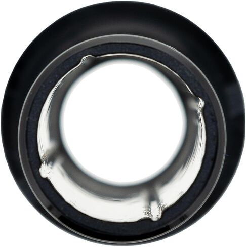 طقم جلبة ذراع A-Arm للتحكم الأمامي من NICHE لـ Polaris Ranger TM 425 5132532 5434547 5433793 in Saudi Arabia