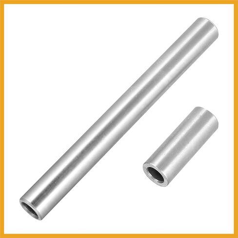 طقم تعليق بطانات ذراع التحكم العلوية والسفلية الأمامية لهوندا 500 فورمان روبيكون TRX500 FA TRX500 FGA TRX500 FPA 4x4 2001-2017 استبدال المواد المعمرة in Kuwait