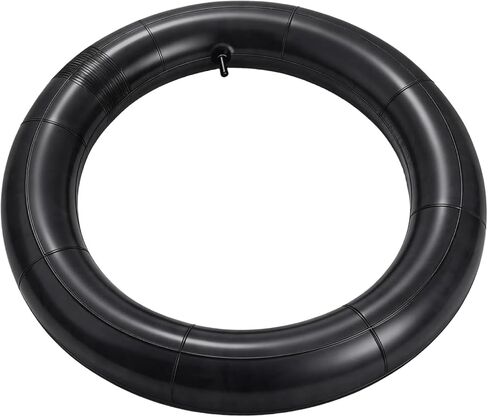 Inner Tube for Yozma IN10,Butyl Rubber Tire Tube Replacement for Electric Dirt Bike Ebike Yozma in 10 in Kuwait