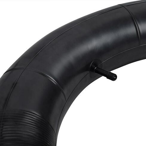 Inner Tube for Yozma IN10,Butyl Rubber Tire Tube Replacement for Electric Dirt Bike Ebike Yozma in 10 in Kuwait