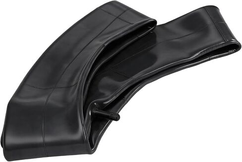 Inner Tube for Yozma IN10,Butyl Rubber Tire Tube Replacement for Electric Dirt Bike Ebike Yozma in 10 in Kuwait