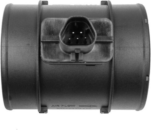 Mostplus حسّاس كتلة تدفق الهواء متر MAF متوافق مع شيفروليه أفيو بونتياك G3 1.6L 0280218207 in Saudi Arabia