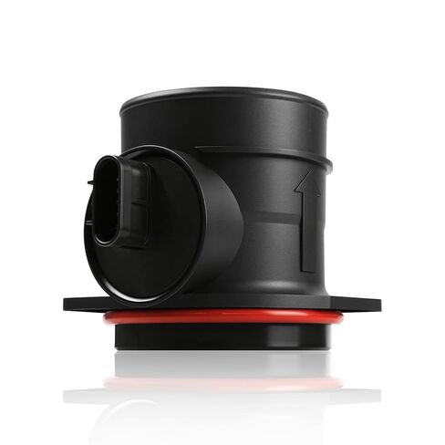 15911983 28164-3C100 Mass Air Flow Sensor MAF Sensor Replacement for Buick Chevrolet GMC Pontiac Replace 10349461 in Kuwait