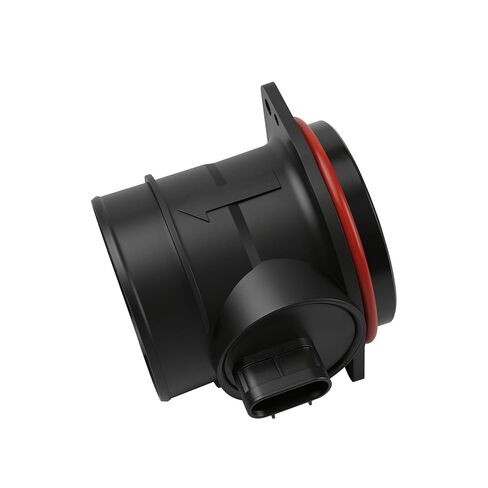 15911983 28164-3C100 Mass Air Flow Sensor MAF Sensor Replacement for Buick Chevrolet GMC Pontiac Replace 10349461 in Kuwait