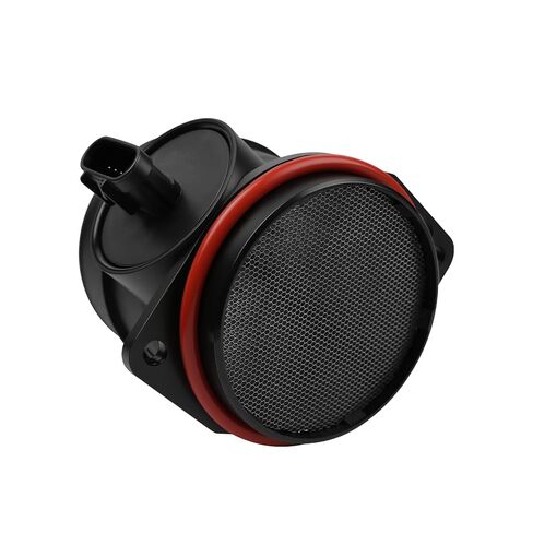 15911983 28164-3C100 Mass Air Flow Sensor MAF Sensor Replacement for Buick Chevrolet GMC Pontiac Replace 10349461 in Kuwait