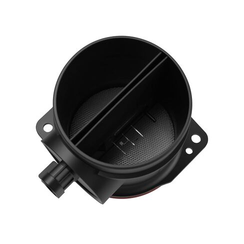 15911983 28164-3C100 Mass Air Flow Sensor MAF Sensor Replacement for Buick Chevrolet GMC Pontiac Replace 10349461 in Kuwait