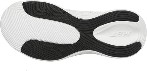 MBT M800 Active Fitness Walking Shoes for Women in Size 11 White in Saudi Arabia