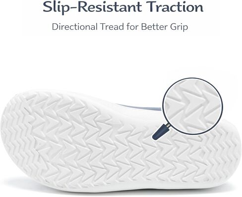 Women’s Barefoot Walking Shoes| Zero Drop Wide Width | Non-Slip Minimalist Sneakers in Saudi Arabia