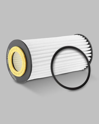 Premium-Synthetic Oil Filter for Audi A3/Q5/A4/Q7/A6/A5, for VW Jetta/Passat/Golf/Tiguan, for Porsche Macan – Replacement XG11784 - Please Verify Part Number Before Installation in Saudi Arabia