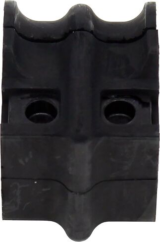 Dorman 540-507 Front Suspension Stabilizer Bar Bushing Kit Compatible with Select Nissan Models, 2 Pack in Saudi Arabia