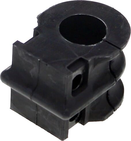Dorman 540-507 Front Suspension Stabilizer Bar Bushing Kit Compatible with Select Nissan Models, 2 Pack in Saudi Arabia