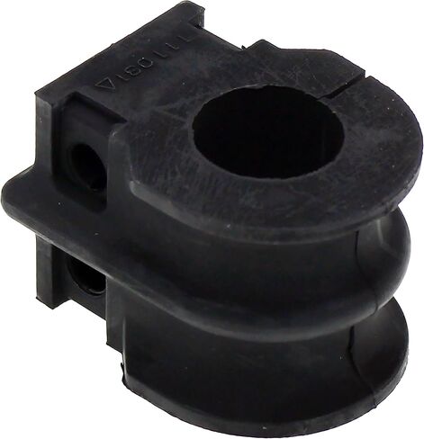 Dorman 540-507 Front Suspension Stabilizer Bar Bushing Kit Compatible with Select Nissan Models, 2 Pack in Saudi Arabia