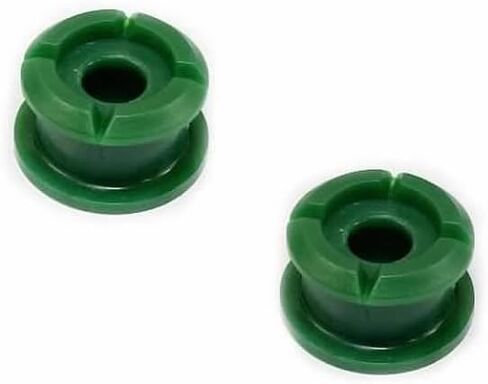 Manual Transmission Shift Tensioner Repair Bushing for Dodge Dart 2012-2016 in Saudi Arabia